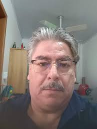 Baile Vera Terra & Ana Toledo