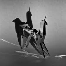 Ruby Turpin (@RubyTurpin)