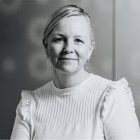 900+ "Mc-cormack" profiles