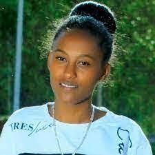 Bonita Shea's Instagram, Twitter & Facebook