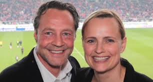 Dr. med. Cornelius Kübler