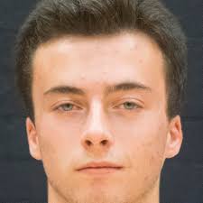 Atwood named All-NET boys player of year