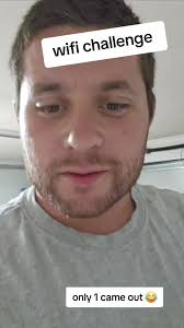 Aaron Rode (@arode91)