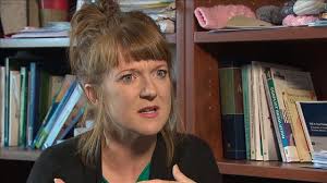 Le climat de travail chez Vitalité, un obstacle majeur à la rétention des  infirmières