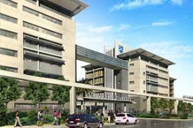 It was the first foreign university in malaysia. Engineering Departments Faculty Of Engineering Monash University