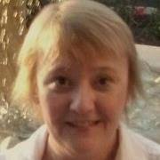 Ask Anyone (Trinity Harbor #2) by Sherryl Woods