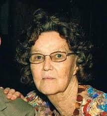 Julie Brown Obituary (2013)