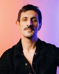 Transporter 3 de Olivier Megaton (2008)