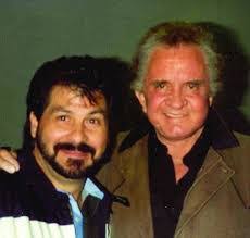 Nathan Sonnier's Instagram, Twitter & Facebook