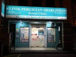 Dokter spesialis gigi di bandung, buat janji dengan dokter, konsultasi pada dokter gigi di bandung, alamat praktek & nomor telepon tempat praktek dokter gigi di untuk jadwal praktek dokter gigi biasanya di pasang pada papan pengumuman yang disediakan di depan atau lobi klinik buka 24 jam. Sakit Gigi Klinik Pergigian Sharlindah Bukit Baru Facebook