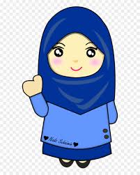 Whether you're a global ad agency or a freelance graphic designer, we have the vector graphics to make your project come to life. Paling Populer 30 Gambar Kartun Muslimah Chef Gambar Kartun Ku