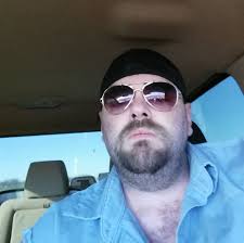 complaint about road conditions near Odem