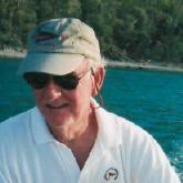 Clarence Wright Obituary (2016)