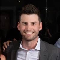 2000+ "Stegman" profiles