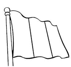 Irish Flag Coloring Page Free Irish Flag Colors Flag Coloring Pages Coloring Pages