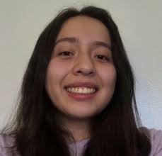 Athlete of the Month: Amelia Sanchez