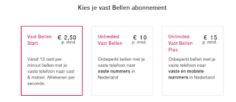 Een abonnement op fox sports compleet, fox sports eredivisie of fox sports international. Kpn Is The Discount Telco Of The Netherlands Don T Believe The Hussle By Rudolf Van Der Berg Medium