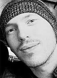 Bad Spirits eBook : Vermulm, Clay, Rainn , Tori , Dungan , Glenn , Keeling  , Phil , Thynes , Molly , Fragoso , Evander , Morgan , Taija , Agombar , J.  , Carter, Clarence , Emmons , Kevin : Amazon.co.uk: Kindle Store