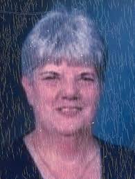 Kathy D. Harper Obituary