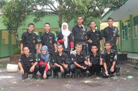 We did not find results for: Mpk Smkn 1 Singosari Mpkstema Twitter