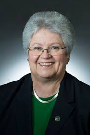 TOP HONORS ARKANSAS TECH UNIVERSITY ALUMNI MAGAZINE |FALL 2015