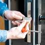 SCL Locksmith from allsecured.net
