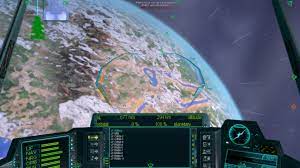 The tomorrow war is free on indiegala. The Tomorrow War On Steam