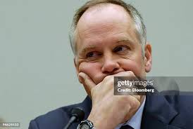 141 Daniel Mudd Photos & High Res Pictures