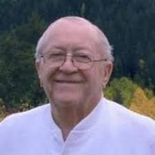 Clair Bello Obituary November 26, 2011