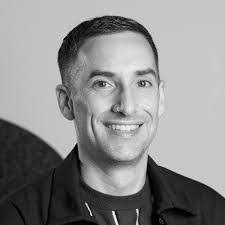 Charles Eichelberger's Instagram, Twitter & Facebook