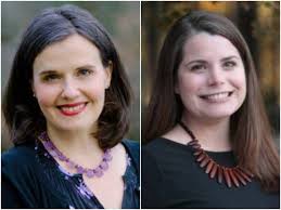 Riley Children's Health appoints new president, and more