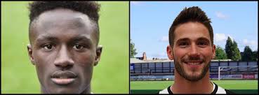 Tigers capture new signings