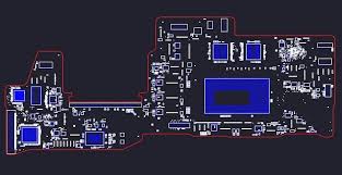 The need to add $10 shipping price. Macbook Pro 13 A1708 820 00875 Boardview Alisaler Com