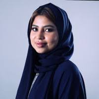 400+ "Sharka" profiles