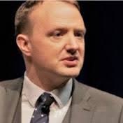 Flybe SMS (Safety Management System) Training Video