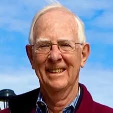 Stanley “Stan” T. Rolfe