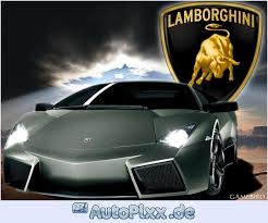 Welche autos kann man gewinnen? Coole Autos Home Facebook
