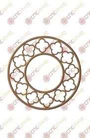 Ahsap Ayna Cerceveleri Wooden Mirror Frames Panosundaki Pin
