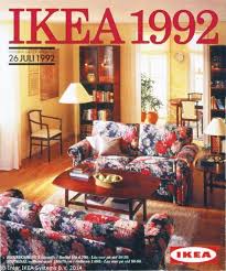 Pin By Ikea Hrvatska On Ikea Katalog Ikea Home Ikea Catalog Ikea Garden Furniture