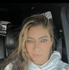 We need your help! The pictured female above has hit Ulta Beauty several  times, stealing hundreds of dollars of merchandise each time. She is  wearing a (bad) wig in these pictures, but