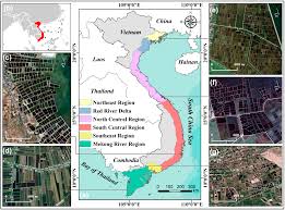 Using a state machine, i designed a circuit that detects the falling edge of a signal (working with positive edge clock), but my circuit has one more drew the waves, with trig being the input signal and pulse being the output signal. Remote Sensing Free Full Text Nation Scale Mapping Of Coastal Aquaculture Ponds With Sentinel 1 Sar Data Using Google Earth Engine Html