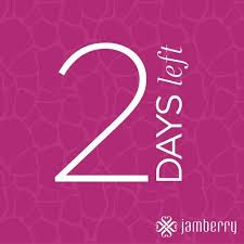 Birthday Wishes To My Best Friend S Boyfriend 2 Days Countdown Quotes Boyfriend Birthday Quotes Keep Calm My Birthday