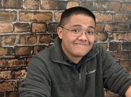 GRACE CLASSICAL ACADEMY