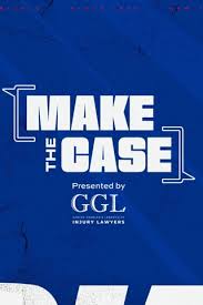 new york giants videos