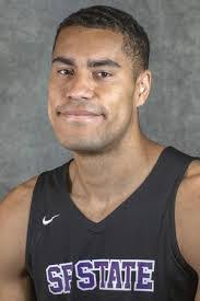 Jackson Tyler's Instagram, Twitter & Facebook