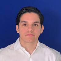 20+ "Bernardo Cortez" profiles