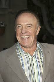 James Caan