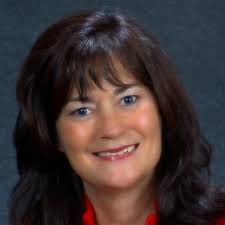 Paul Krigbaum's Instagram, Twitter & Facebook