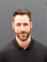 Four Running For Two Open Seats On Springs School's Board Of Education