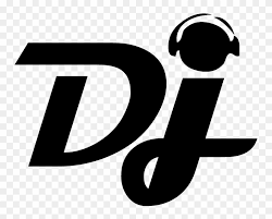 Find the best dj wallpapers on wallpapertag. Dj Logo Dj Tatto Dj Soud Logo Dj Music Wallpaper Graphic Design Hd Png Download 900x900 2360599 Pngfind